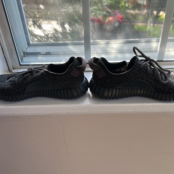 Yeezys 2016 men’s 5 - Picture 4 of 6